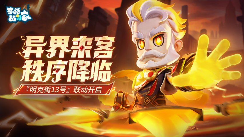 图片1.JPG